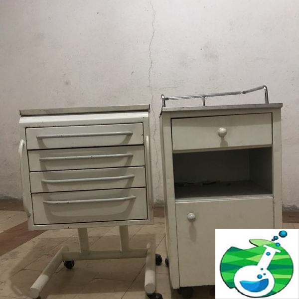 ترالی 