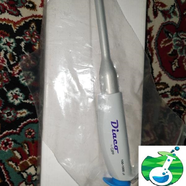 سمپلر