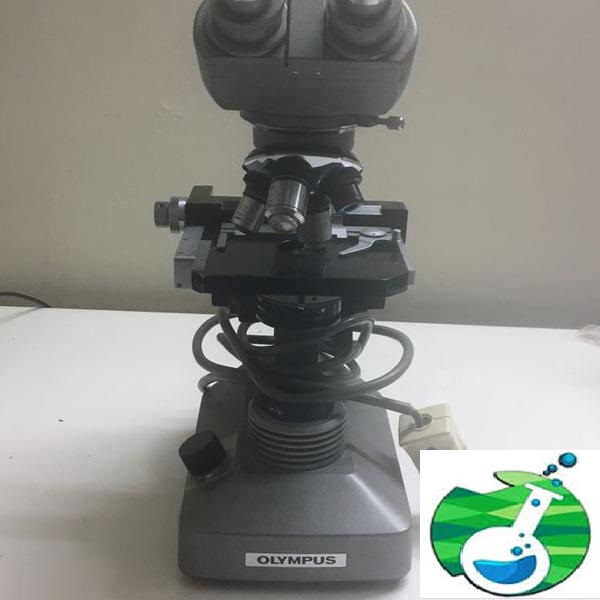میکروسکوپ پاتولوژی OLYMPUS