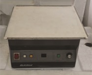 شیکر روتاتور 