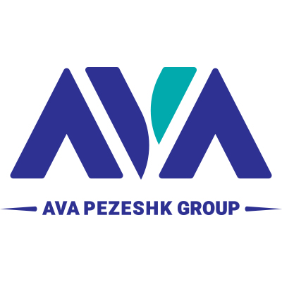 شرکت آوا پزشک