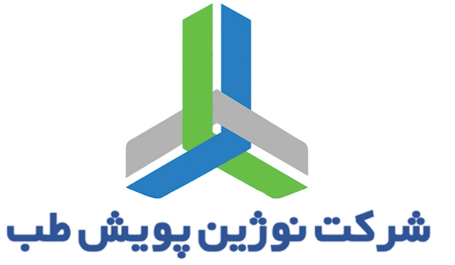 ایکسدیا - Exdia TRF PLUS - Precision Biosensor - دستگاه - هورمون - نوژین پویش طب