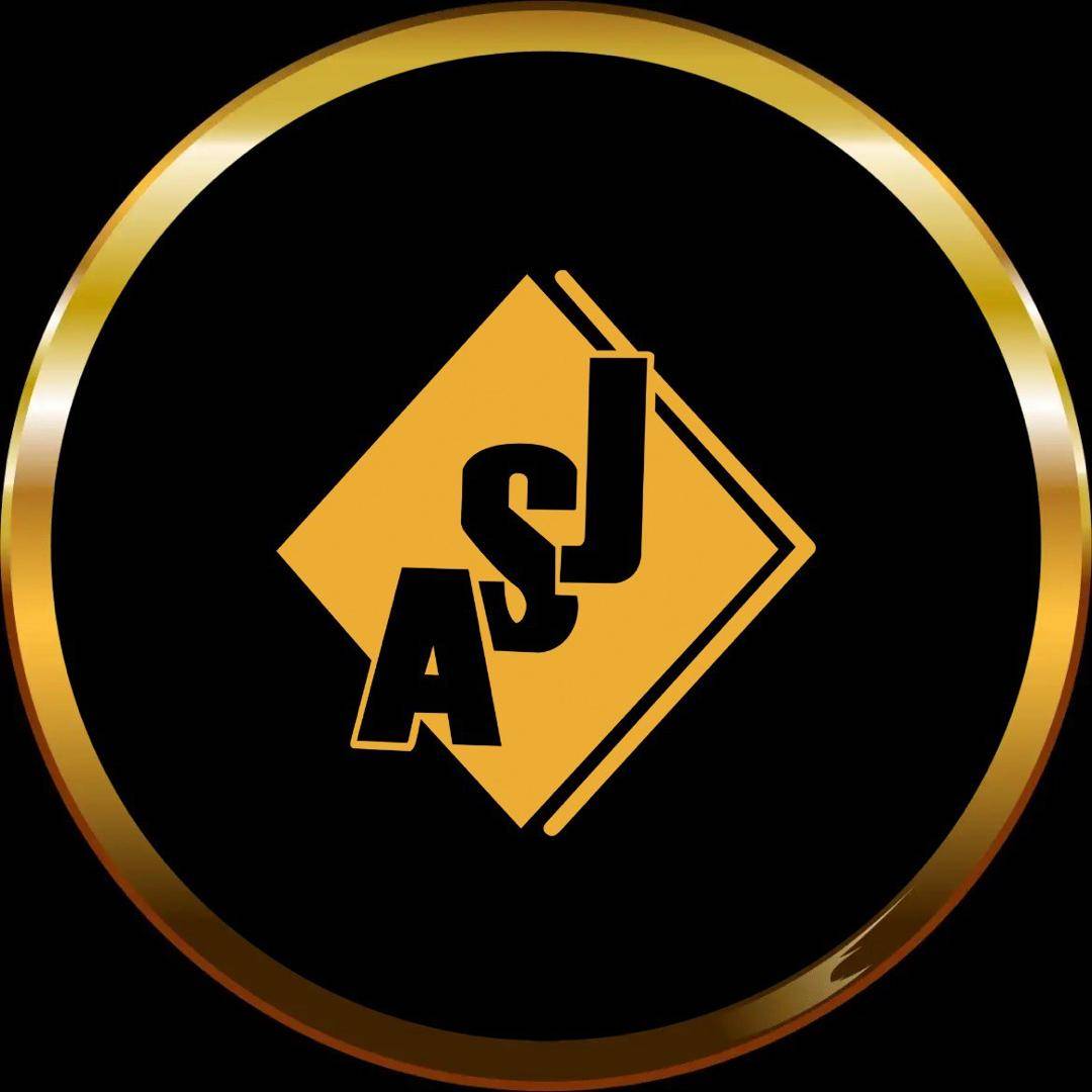 شرکت آریا سیستم جم