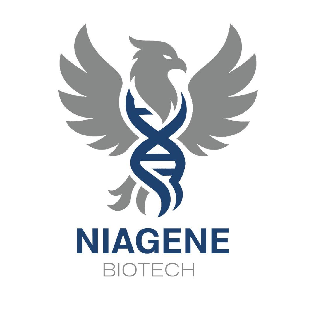 شرکت نیا ژن  زیست  فناور