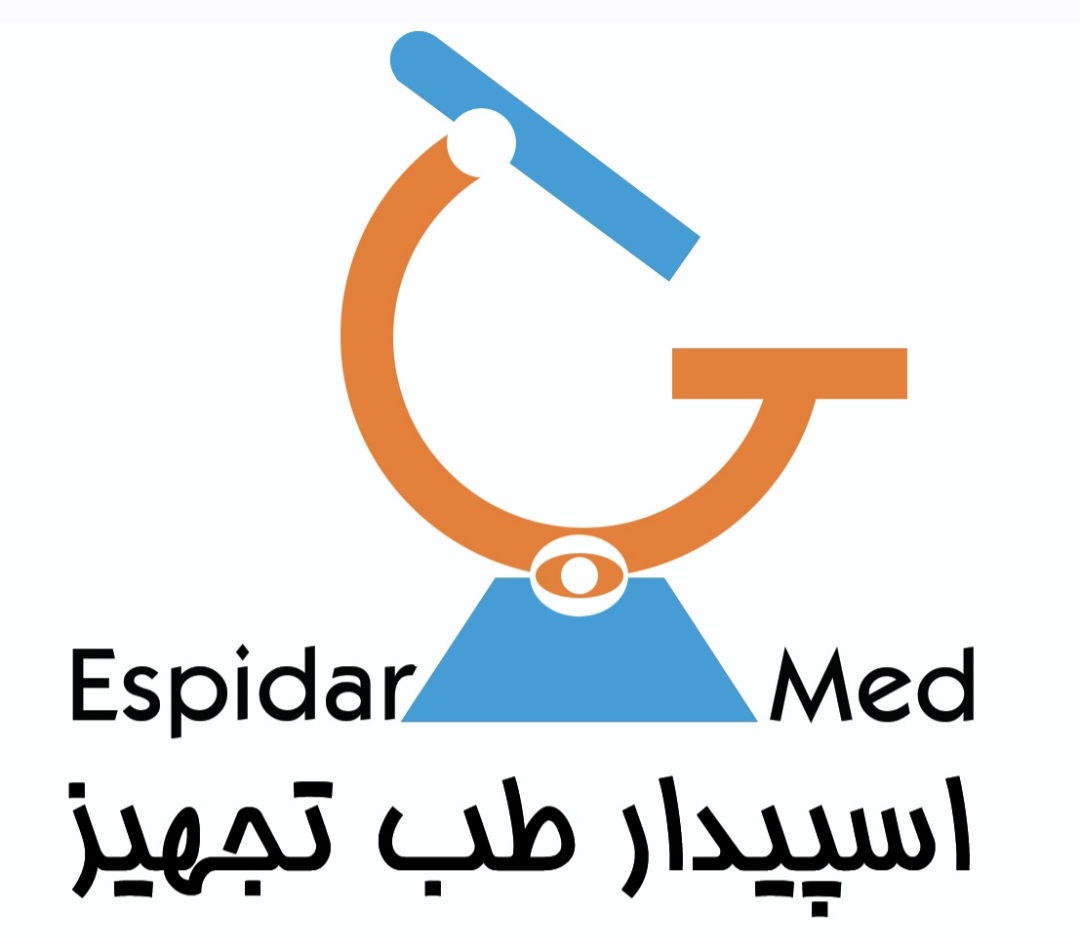 شرکت اسپیدار طب تجهیز
