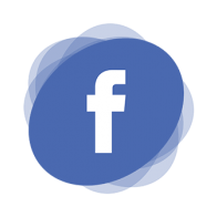 Elabmarket فروش کیت و تجهیزات آزمایشگاهی و دست دوم آزمایشگاه  Facebook