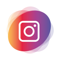 Elabmarket فروش کیت و تجهیزات آزمایشگاهی و دست دوم آزمایشگاه  Instagram