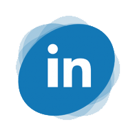 Elabmarket فروش کیت و تجهیزات آزمایشگاهی و دست دوم آزمایشگاه  Linkedin