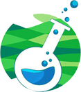  اتو آنالایزر بیو شیمی MEDICA EasyRA 