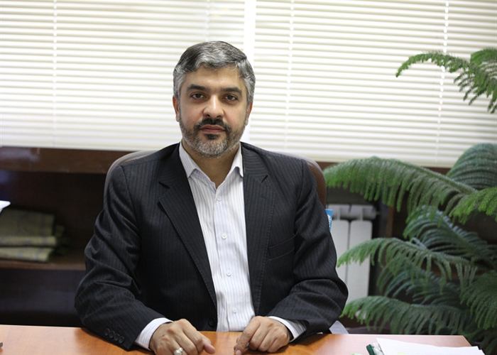 تمدید اعتبار سیستمی برخی از کدهای IRC با تاریخ 96/10/01 تا تاریخ 97/10/01 با شرایط خاص ثبت