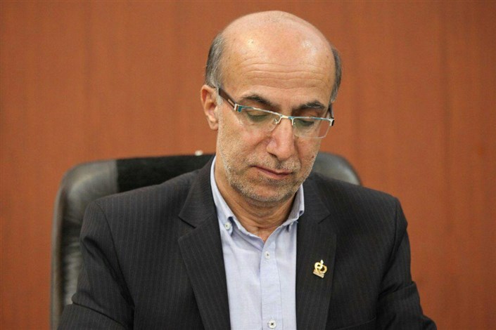 بخشنامه برچسب گذاری داروهای با هشدار بالا