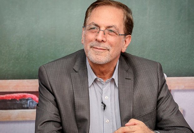 هشدار نسبت به تبعات حذف داروهای بدون نسخه از لیست بیمه