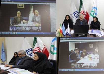 مدیریت در هزینه ها الویت سازمان غذا و دارو