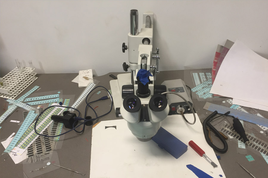 دستورالعمل طبقه بندی وسایل پزشکی IVD مورد بازنگری و تصویب کمیته فنی قرار گرفت