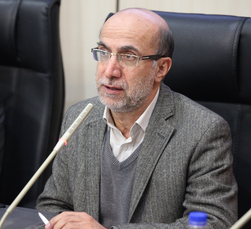 تدوین برنامه عملیاتی سال ۹۷/ توزیع مناسب دارو در اولویت برنامه های سازمان غذا و دارو