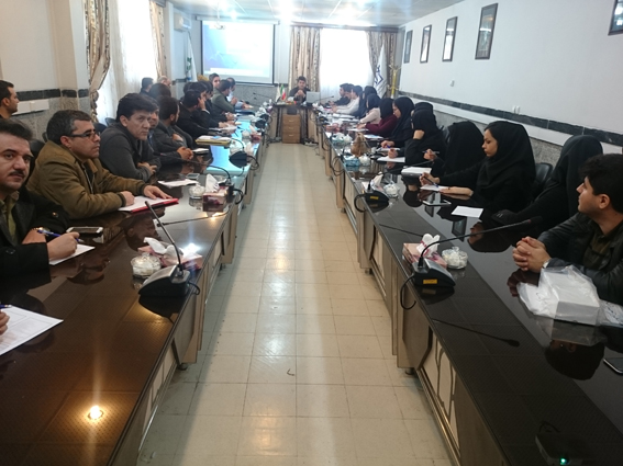 دستورالعمل های راهبردی نظارت و ارزیابی تجهیزات و ملزومات پزشکی