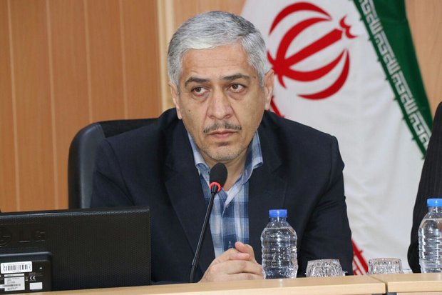 روند تولید دارو دچار مشکل شده/ اختلال در ارائه خدمات درمانی