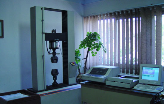 فراخوان طرح تعیین میزان و نوع مونومرهای باقیمانده در پلیمرهای پزشکی و تعیین درجه پزشکی