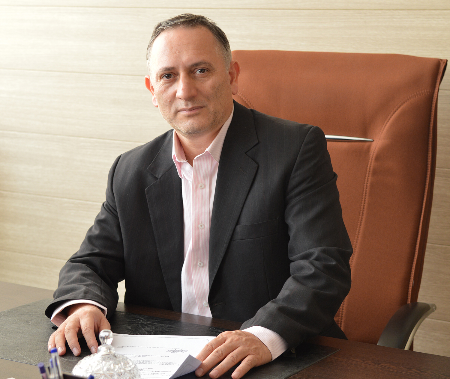 اعلام گزارش آخرین دستاوردها و اقدامات در دست اجرای معاونت غذا و دارو دانشگاه علوم پزشکی ایران