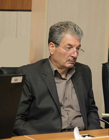 داشتن تاییدیه و نشان CE شماره دار، شرط واردات کیتهای تشخیصی با کاربرد غربالگری تریزومی