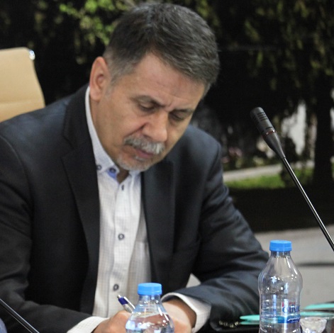 تأمین منابع مالی از طریق اوراق اسناد خزانه اسلامی شیوه ای نوین در پرداخت بدهی های دارویی و تجهیزات پزشکی مصرفی