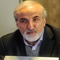 برخی ازمعلولیت های مادام العمر را می توان با ژن درمانی معالجه کرد