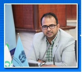 معرفی نماینده تجهیزات پزشکی در کمیسیون ماده یک قانون تنظیم مقررات صادرات و واردات