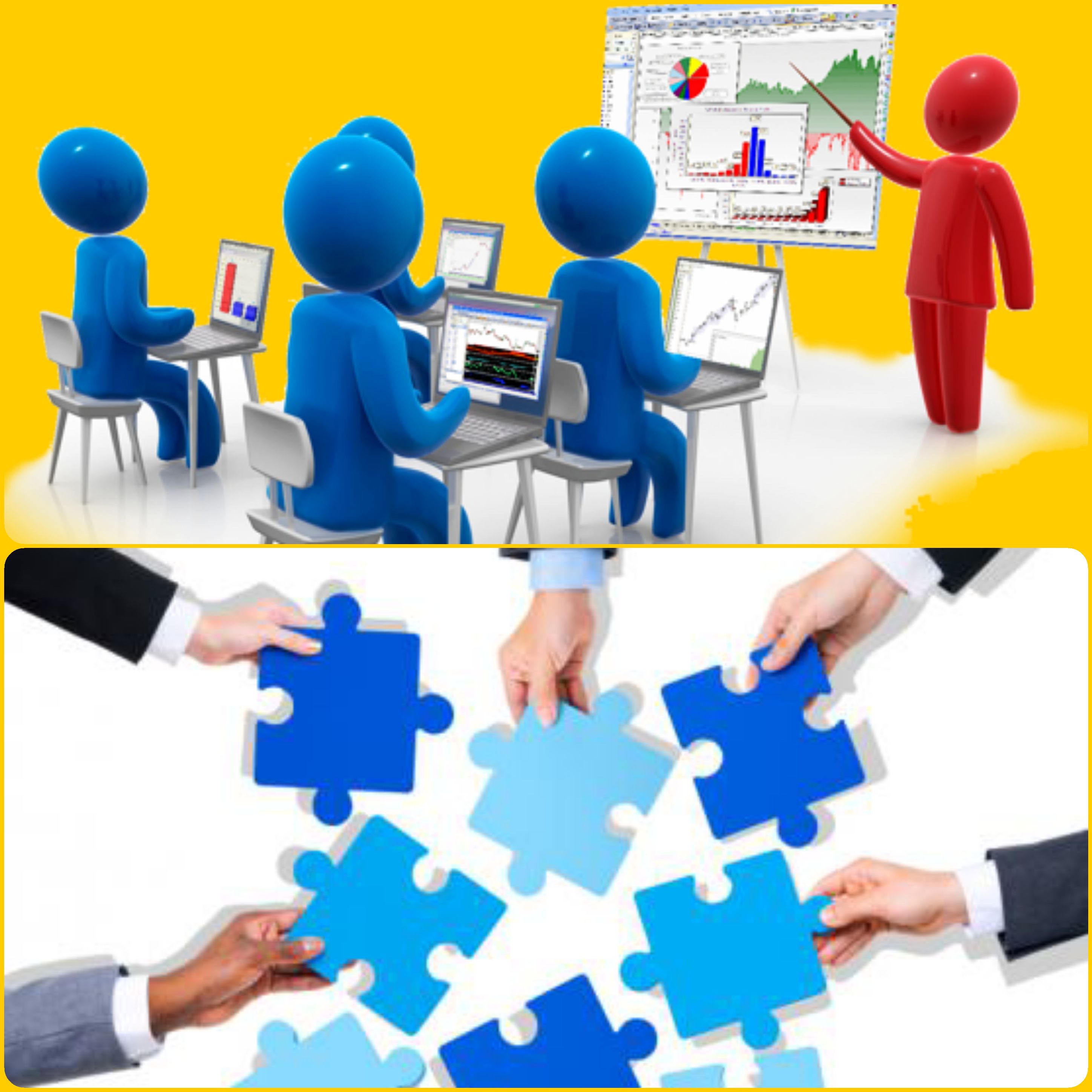 برگزاری سلسله کارگاه های آموزشی صادرات تجهیزات پزشکی/ کارگاه اول، صادرات به اسپانیا