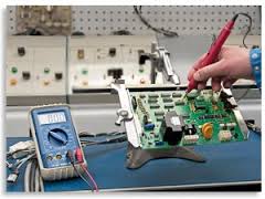 بروزرسانی فهرست شرکت های تأیید صلاحیت شده در زمینه کنترل کیفی به تاریخ 1396/10/24