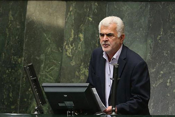 بیمه ۶میلیون ایرانی بدون تامین منابع مالی/ضرورت توجه به بخش خصوصی