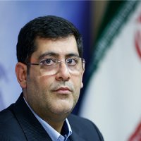 برطرف کردن مشکلات مالی شرکت‌های تجهیزات پزشکی با توزیع اوراق قرضه