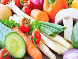 تغذیه صحیح موثر در مقابله با بیماری های فصلی