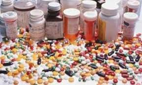 مرگ زودهنگام پیامد استفاده نادرست از داروهای نیروزا