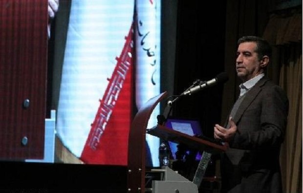 نظام رسمی بودجه ریزی در وزارت بهداشت اعمال می شود