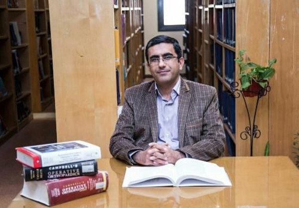 استفاده غیر متعارف از موبایل در مراکز درمانی ممنوع شد