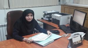 اعلام فراخوان 2 قلم وسیله پزشکی توسط اداره کل تجهیزات پزشکی