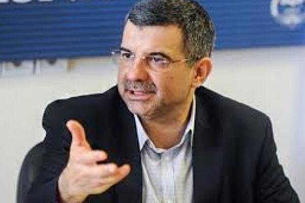 تجویز داروی گران‌ قیمت تخلف است/ میانگین عمر ایرانی ها