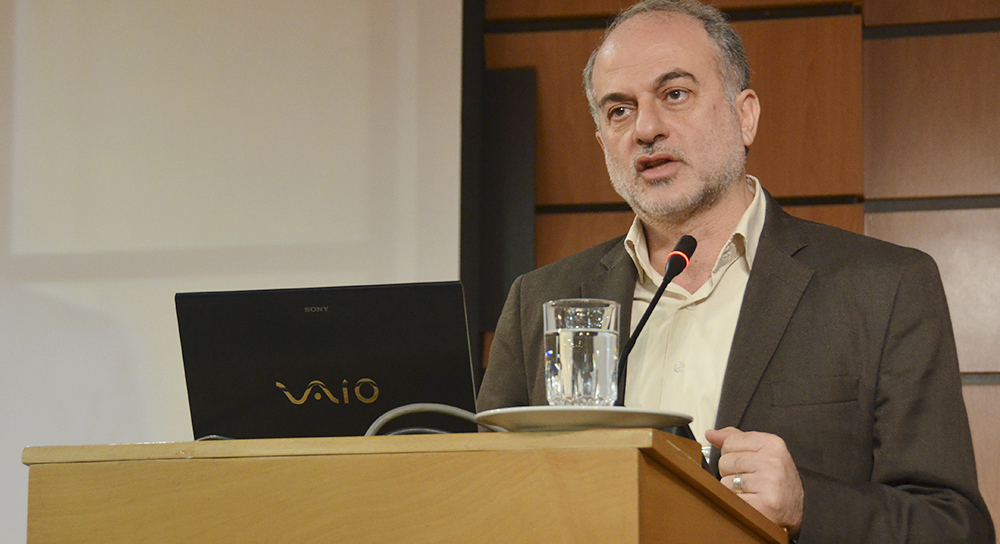 دایرکردن هلث شاپ(Health shop) با هم افزایی اعضای اتحادیه تولیدکنندگان و واردکنندگان/ حمایت از تولید مکمل های غذایی در داخل