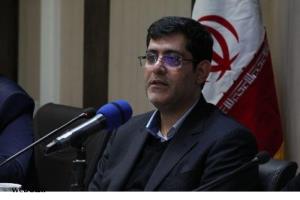 شرکت های تجهیزات پزشکی ایران، محصولات خود را به کشورهای اروپایی صادر می کنند/ سختگیری وزارت بهداشت در کیفیت تجهیزات پزشکی