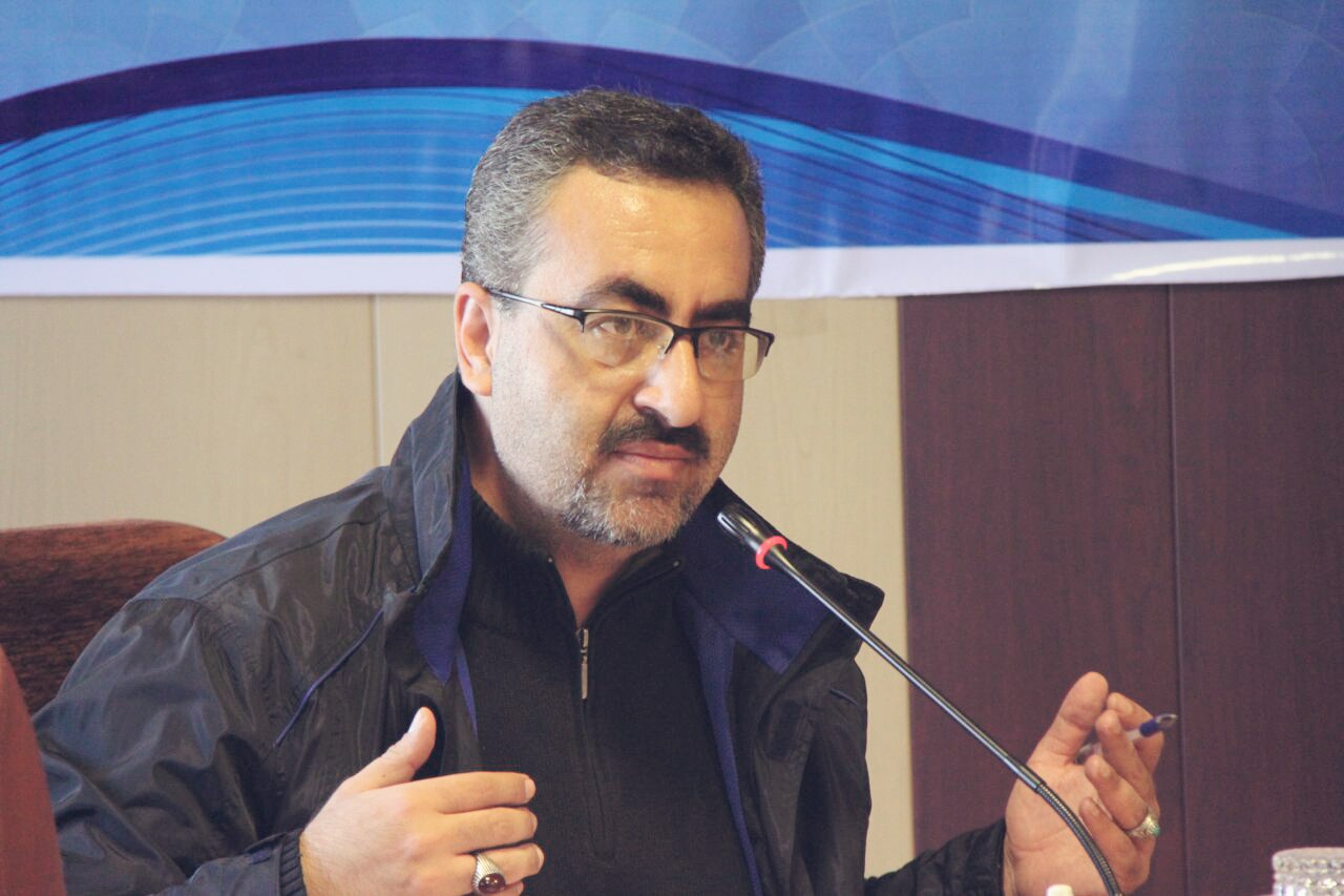 ضرورت نظارت سازمان غذا و دارو بر تولید و واردات مواد دخانی