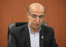 رئیس مرکز تحقیقات آزمایشگاهی غذا و دارو منصوب شد