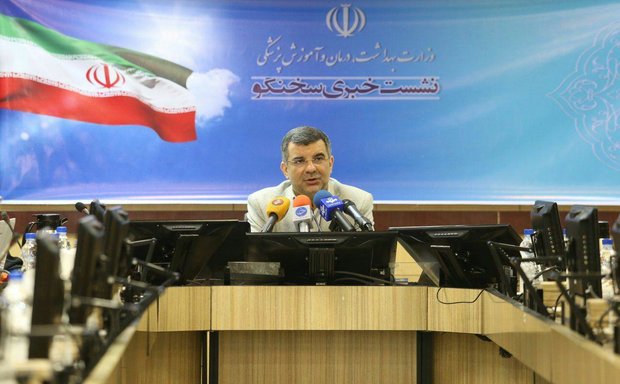 شرط اطلاع رسانی سلامت افراد سیاسی/تصمیم مجلس برای تعرفه های پزشکی