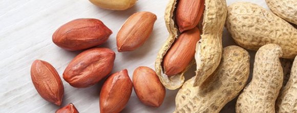 برای جلوگیری از پیری مصرف این غذاها را کاهش دهید