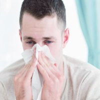 راه‌های مقابله با آنفلوآنزا