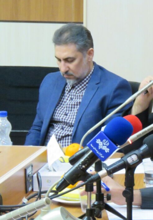 سیاست‌ سازمان غذا و دارو در حوزه محصولات تراریخته، سیاستی بینابینی است