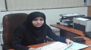 امکان گزارش‌گیری و بررسی کیفی تجهیزات پزشکی با سامانه MDR