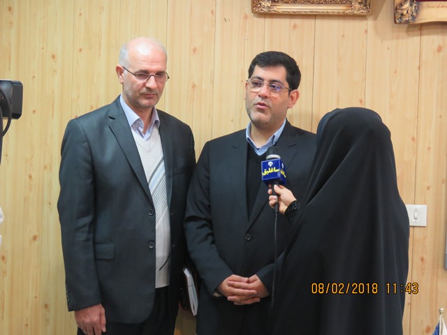 دو خبر خوش در حوزه تجهیزات پزشکی و ملزومات پزشکی