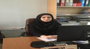 راه اندازی سامانه ثبت نمونه وسیله پزشکی