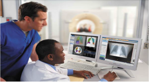 نگاه ویژه؛ امنیت سایبری تجهیزات پزشکی