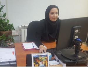 راه اندازی سامانه اصلاحیه ثبت وسیله پزشکی